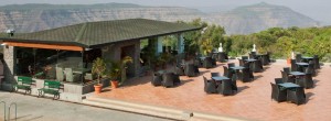Brightland resort